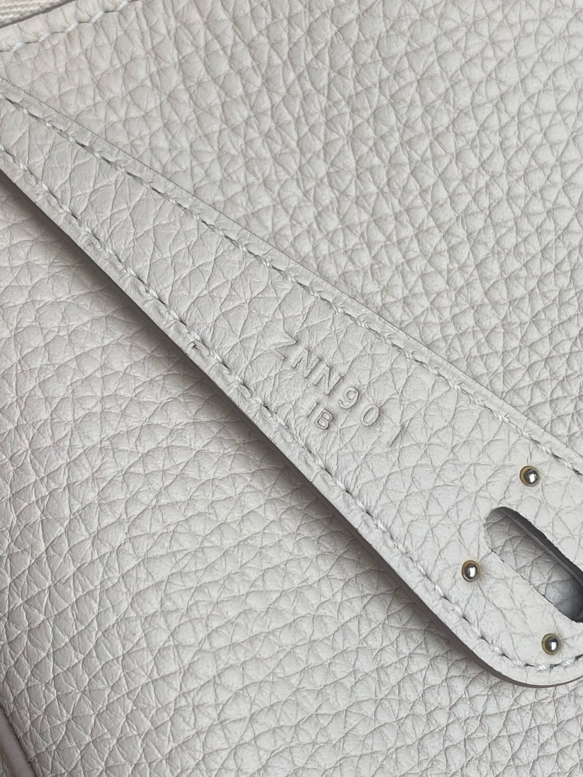 Shebag replica story——Customer photo Feedback (2025 Mar updated)-Best Quality Fake designer Bag Review, Replica designer bag ru Shebag replica story——Customer photo Feedback (2025 Mar updated)-Best Quality Fake designer Bag Review, Replica designer bag ru