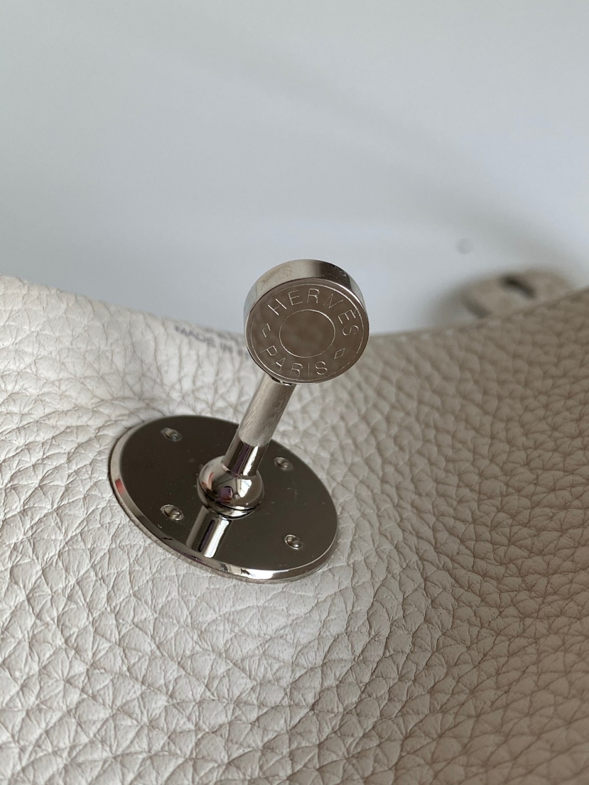 Shebag replica story——Customer photo Feedback (2025 Mar updated)-Best Quality Fake designer Bag Review, Replica designer bag ru Shebag replica story——Customer photo Feedback (2025 Mar updated)-Best Quality Fake designer Bag Review, Replica designer bag ru