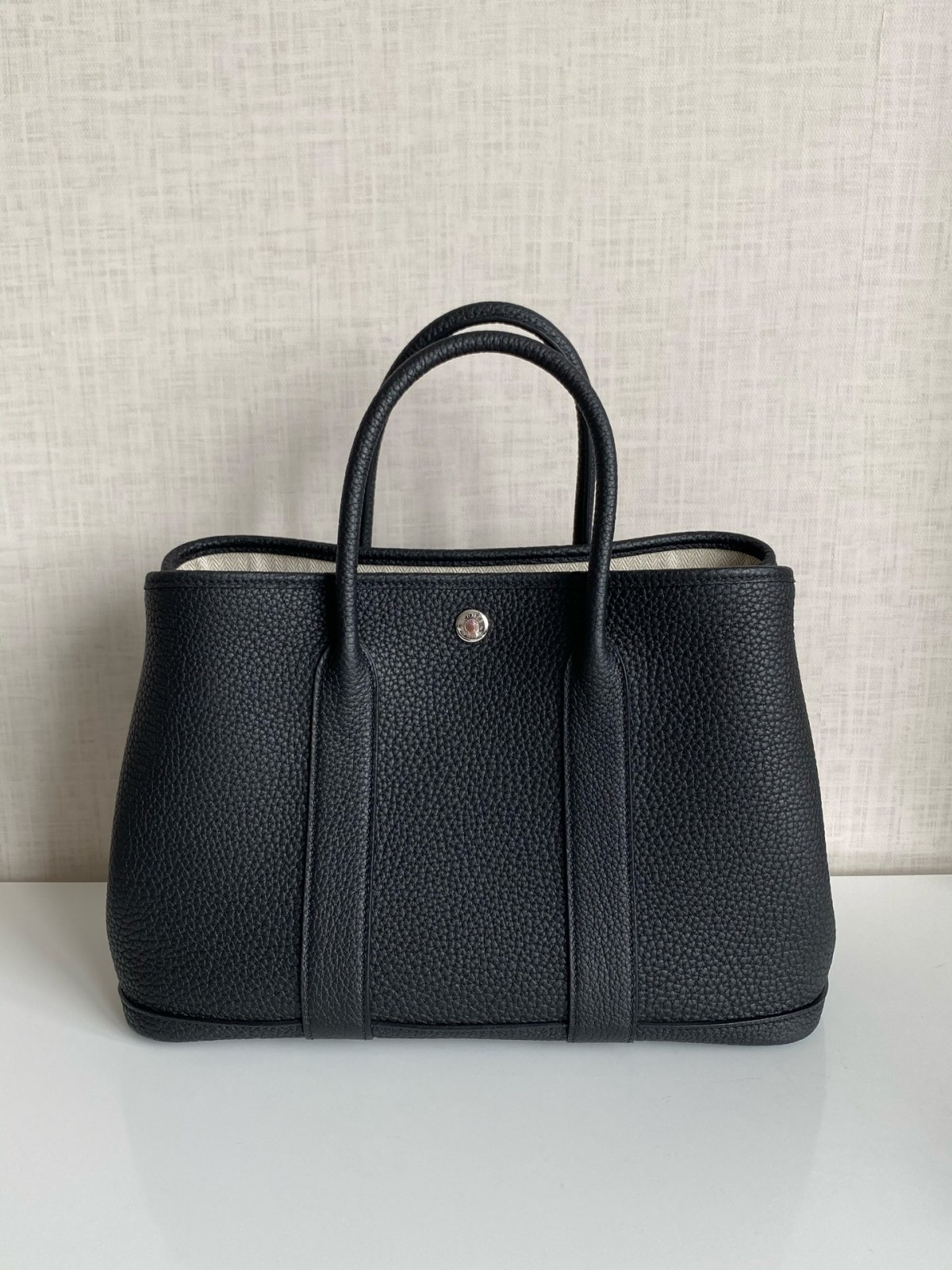 Shebag replica story——Customer photo Feedback (2025 Mar updated)-Best Quality Fake designer Bag Review, Replica designer bag ru Shebag replica story——Customer photo Feedback (2025 Mar updated)-Best Quality Fake designer Bag Review, Replica designer bag ru