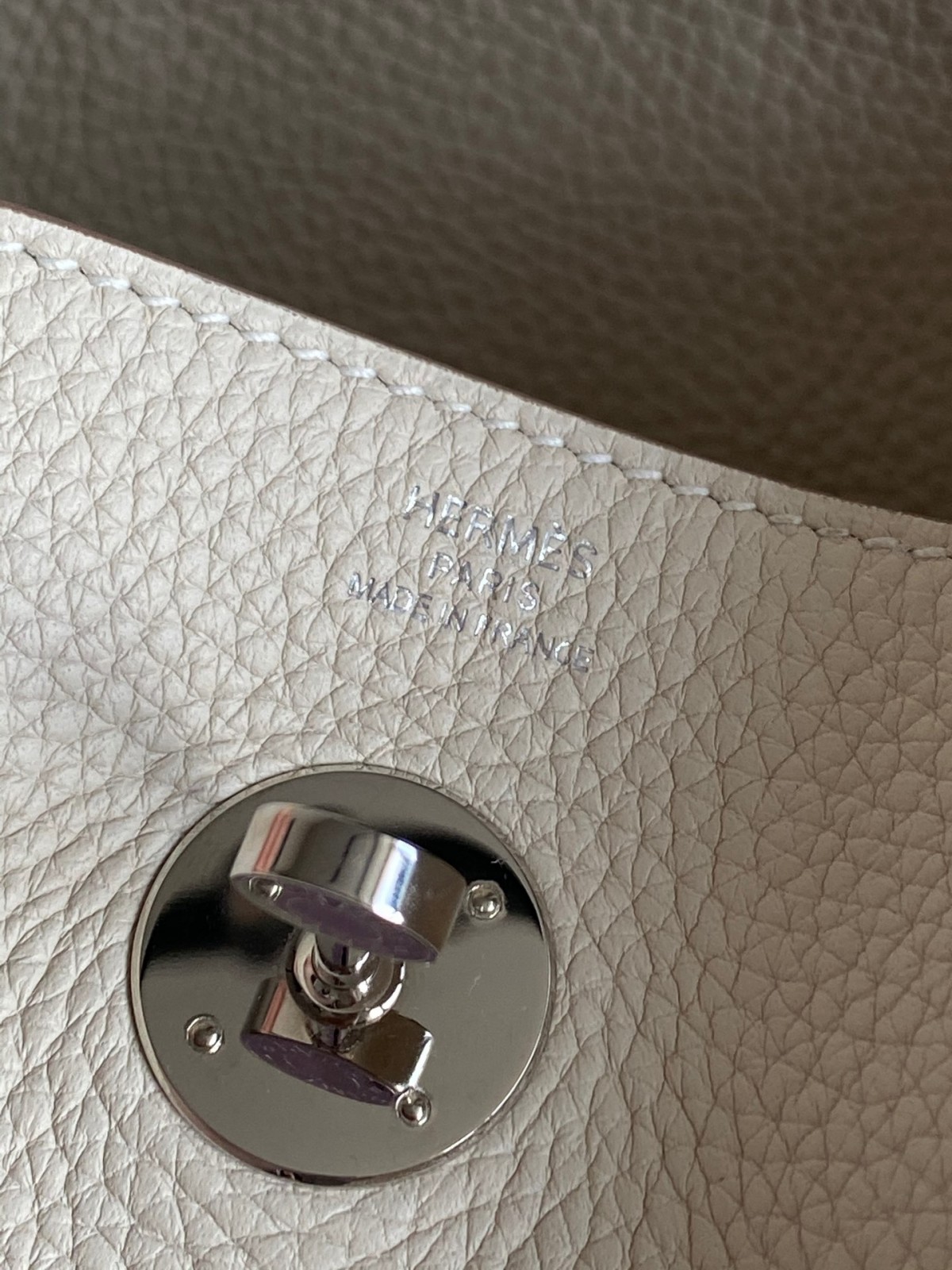 Shebag replica story——Customer photo Feedback (2025 Mar updated)-Best Quality Fake designer Bag Review, Replica designer bag ru Shebag replica story——Customer photo Feedback (2025 Mar updated)-Best Quality Fake designer Bag Review, Replica designer bag ru