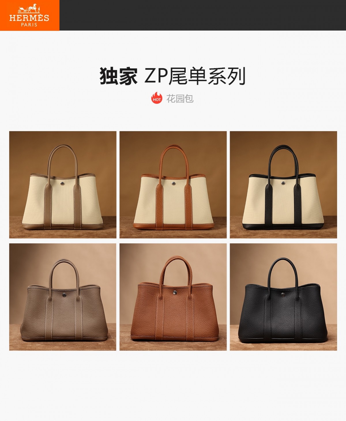 Shebag replica story, part 3 of customer authentication feedback (2025 Mar updated)-Best Quality Fake designer Bag Review, Replica designer bag ru Shebag replica story, part 3 of customer authentication feedback (2025 Mar updated)-Best Quality Fake designer Bag Review, Replica designer bag ru