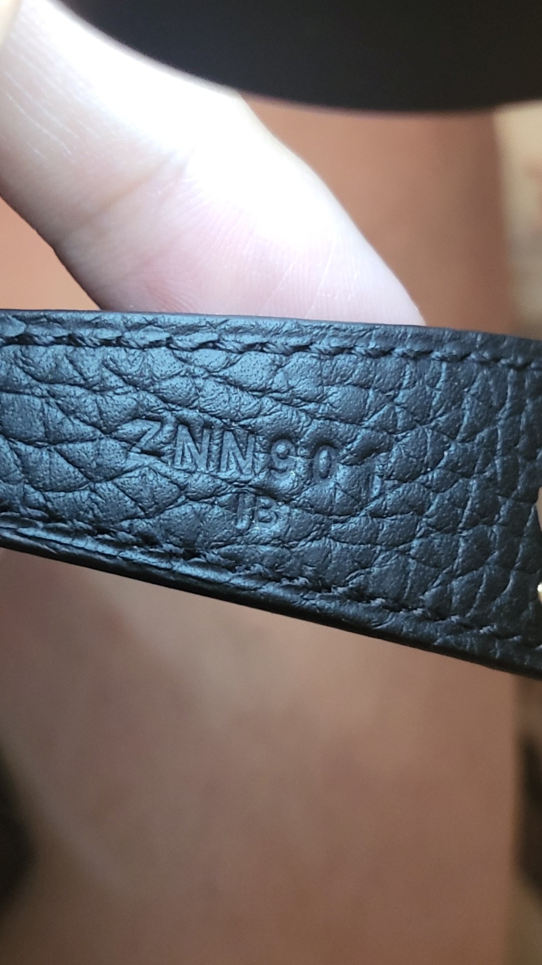 Shebag replica story, part 3 of customer authentication feedback (2025 Mar updated)-Best Quality Fake designer Bag Review, Replica designer bag ru Shebag replica story, part 3 of customer authentication feedback (2025 Mar updated)-Best Quality Fake designer Bag Review, Replica designer bag ru