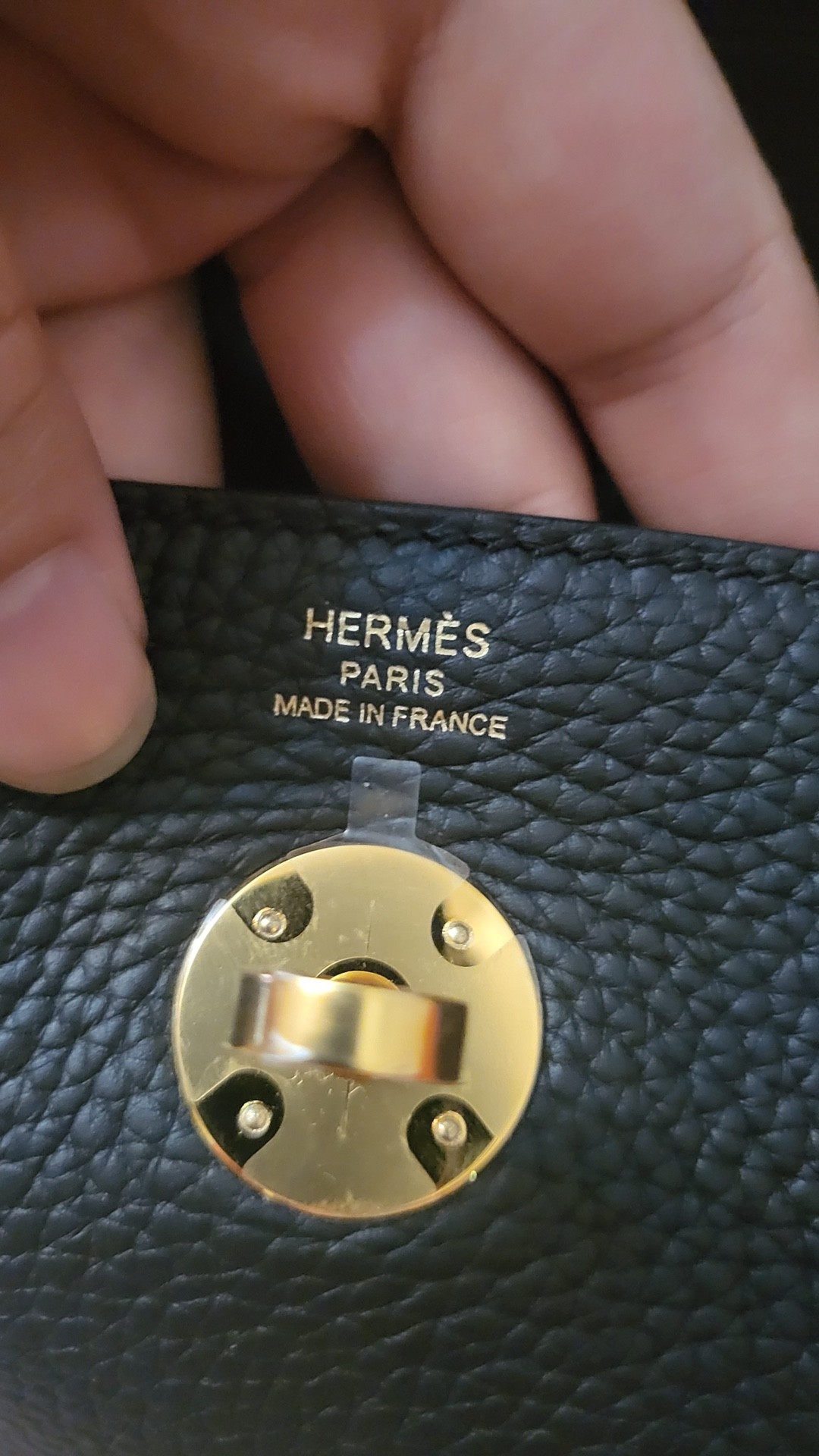 Shebag replica story, part 3 of customer authentication feedback (2025 Mar updated)-Best Quality Fake designer Bag Review, Replica designer bag ru Shebag replica story, part 3 of customer authentication feedback (2025 Mar updated)-Best Quality Fake designer Bag Review, Replica designer bag ru
