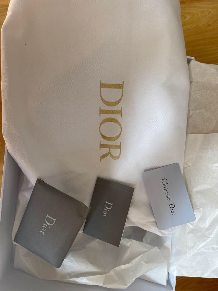 Shebag replica story, part 3 of customer authentication feedback (2025 Mar updated)-Best Quality Fake designer Bag Review, Replica designer bag ru Shebag replica story, part 3 of customer authentication feedback (2025 Mar updated)-Best Quality Fake designer Bag Review, Replica designer bag ru