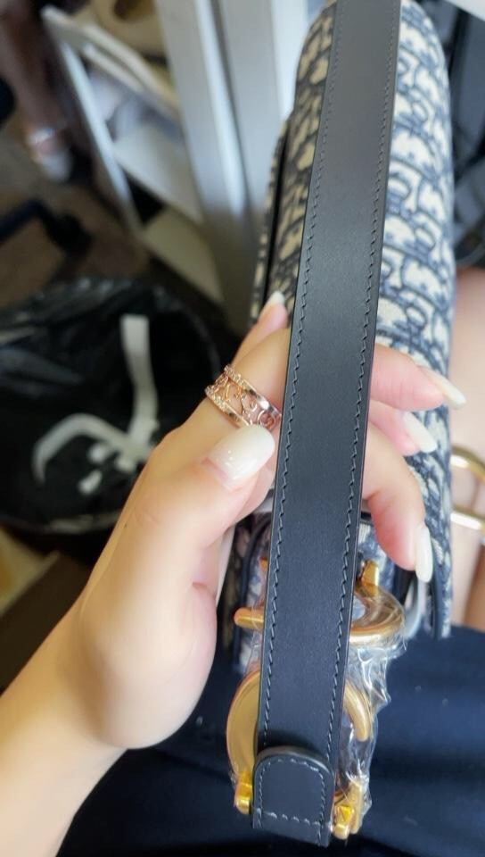 Shebag replica story, part 3 of customer authentication feedback (2025 Mar updated)-Best Quality Fake designer Bag Review, Replica designer bag ru Shebag replica story, part 3 of customer authentication feedback (2025 Mar updated)-Best Quality Fake designer Bag Review, Replica designer bag ru