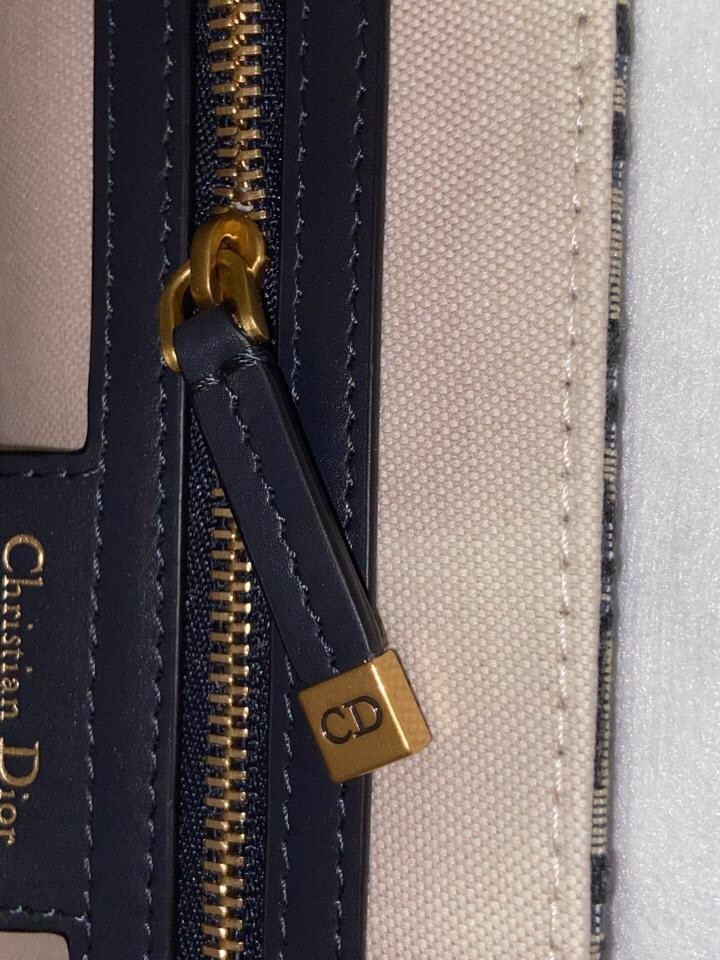 Shebag replica story, part 3 of customer authentication feedback (2025 Mar updated)-Best Quality Fake designer Bag Review, Replica designer bag ru Shebag replica story, part 3 of customer authentication feedback (2025 Mar updated)-Best Quality Fake designer Bag Review, Replica designer bag ru