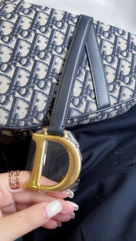 Shebag replica story, part 3 of customer authentication feedback (2025 Mar updated)-Best Quality Fake designer Bag Review, Replica designer bag ru Shebag replica story, part 3 of customer authentication feedback (2025 Mar updated)-Best Quality Fake designer Bag Review, Replica designer bag ru