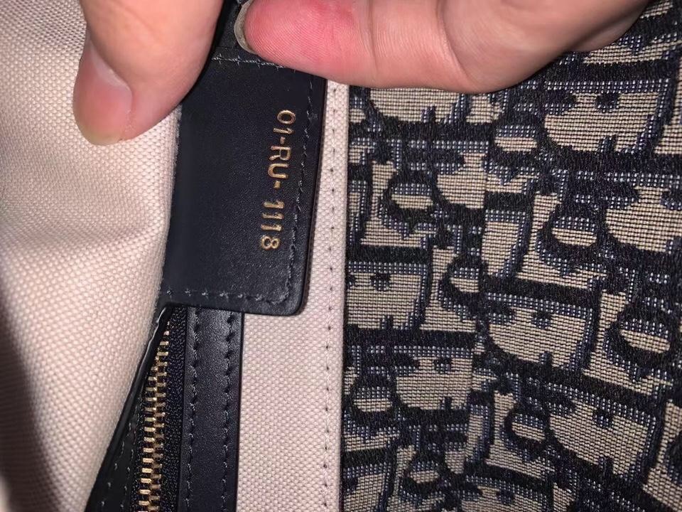 Shebag replica story, part 3 of customer authentication feedback (2025 Mar updated)-Best Quality Fake designer Bag Review, Replica designer bag ru Shebag replica story, part 3 of customer authentication feedback (2025 Mar updated)-Best Quality Fake designer Bag Review, Replica designer bag ru