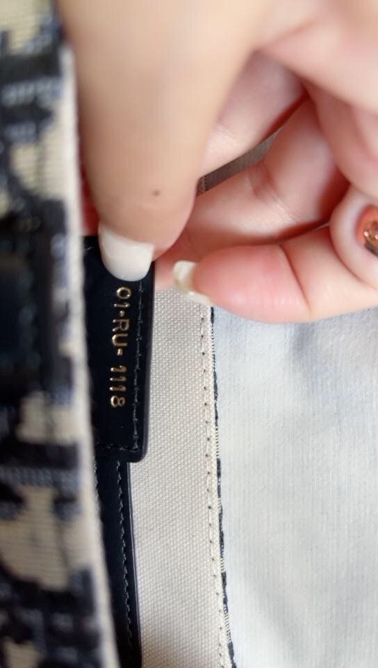 Shebag replica story, part 3 of customer authentication feedback (2025 Mar updated)-Best Quality Fake designer Bag Review, Replica designer bag ru Shebag replica story, part 3 of customer authentication feedback (2025 Mar updated)-Best Quality Fake designer Bag Review, Replica designer bag ru