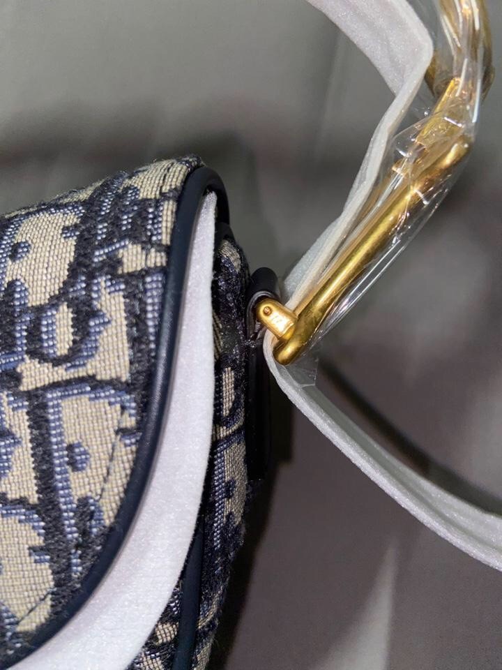 Shebag replica story, part 3 of customer authentication feedback (2025 Mar updated)-Best Quality Fake designer Bag Review, Replica designer bag ru Shebag replica story, part 3 of customer authentication feedback (2025 Mar updated)-Best Quality Fake designer Bag Review, Replica designer bag ru