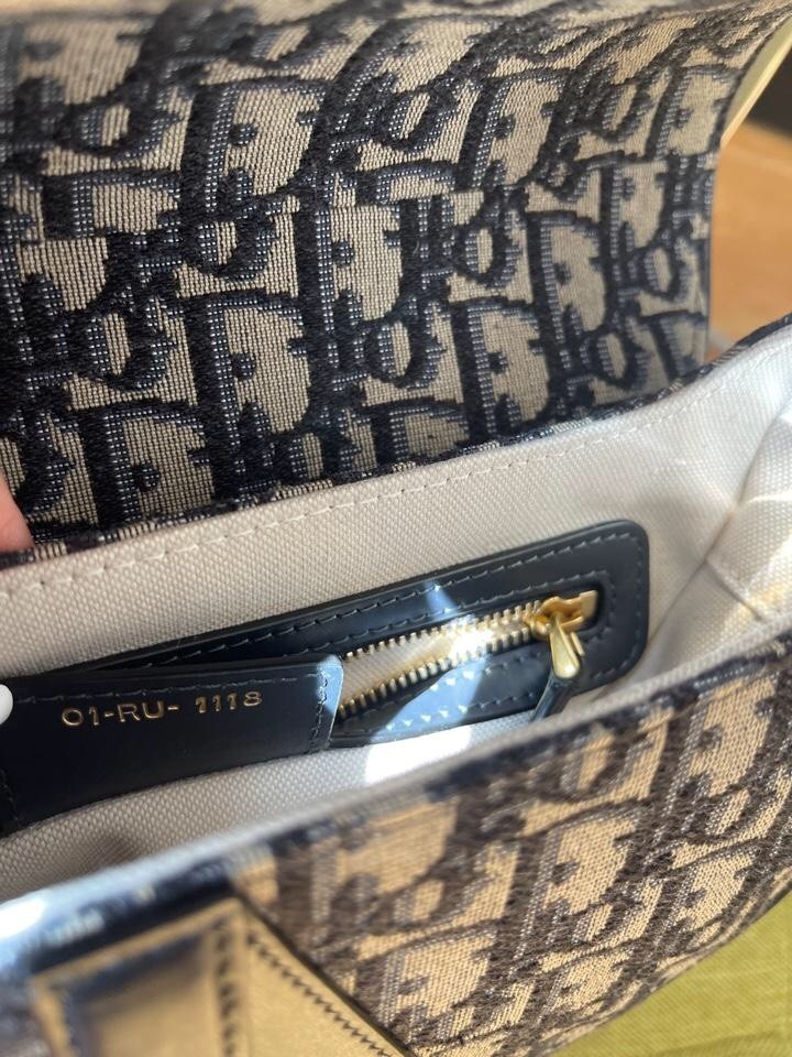 Shebag replica story, part 3 of customer authentication feedback (2025 Mar updated)-Best Quality Fake designer Bag Review, Replica designer bag ru Shebag replica story, part 3 of customer authentication feedback (2025 Mar updated)-Best Quality Fake designer Bag Review, Replica designer bag ru