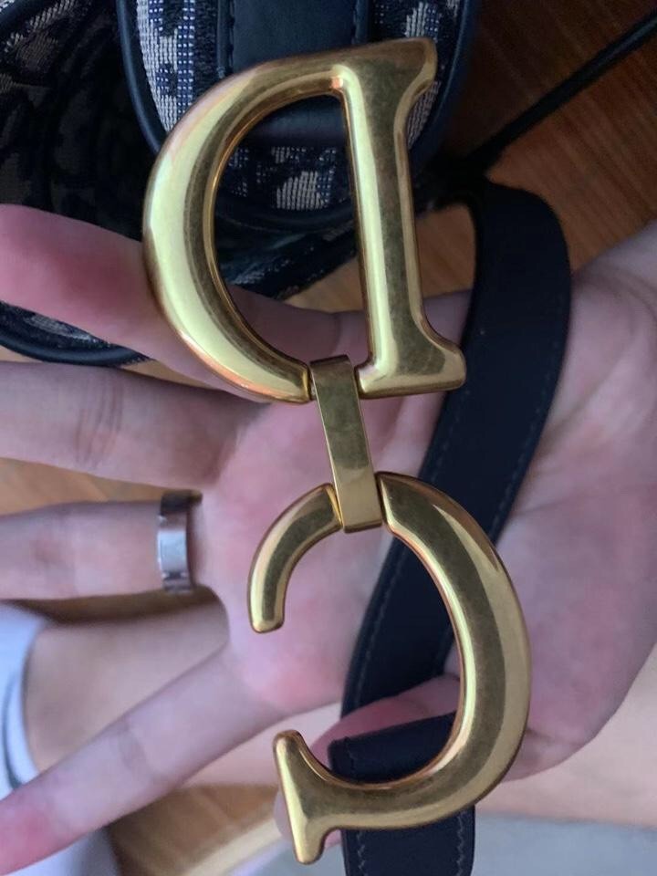 Shebag replica story, part 3 of customer authentication feedback (2025 Mar updated)-Best Quality Fake designer Bag Review, Replica designer bag ru Shebag replica story, part 3 of customer authentication feedback (2025 Mar updated)-Best Quality Fake designer Bag Review, Replica designer bag ru