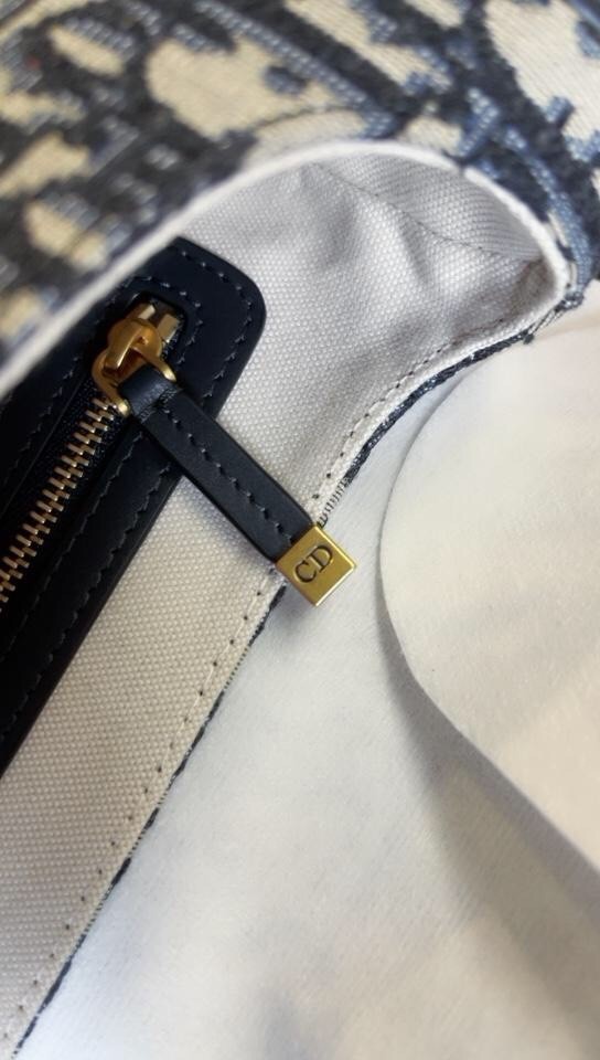 Shebag replica story, part 3 of customer authentication feedback (2025 Mar updated)-Best Quality Fake designer Bag Review, Replica designer bag ru Shebag replica story, part 3 of customer authentication feedback (2025 Mar updated)-Best Quality Fake designer Bag Review, Replica designer bag ru