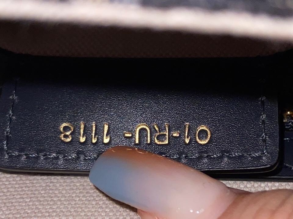 Shebag replica story, part 3 of customer authentication feedback (2025 Mar updated)-Best Quality Fake designer Bag Review, Replica designer bag ru Shebag replica story, part 3 of customer authentication feedback (2025 Mar updated)-Best Quality Fake designer Bag Review, Replica designer bag ru