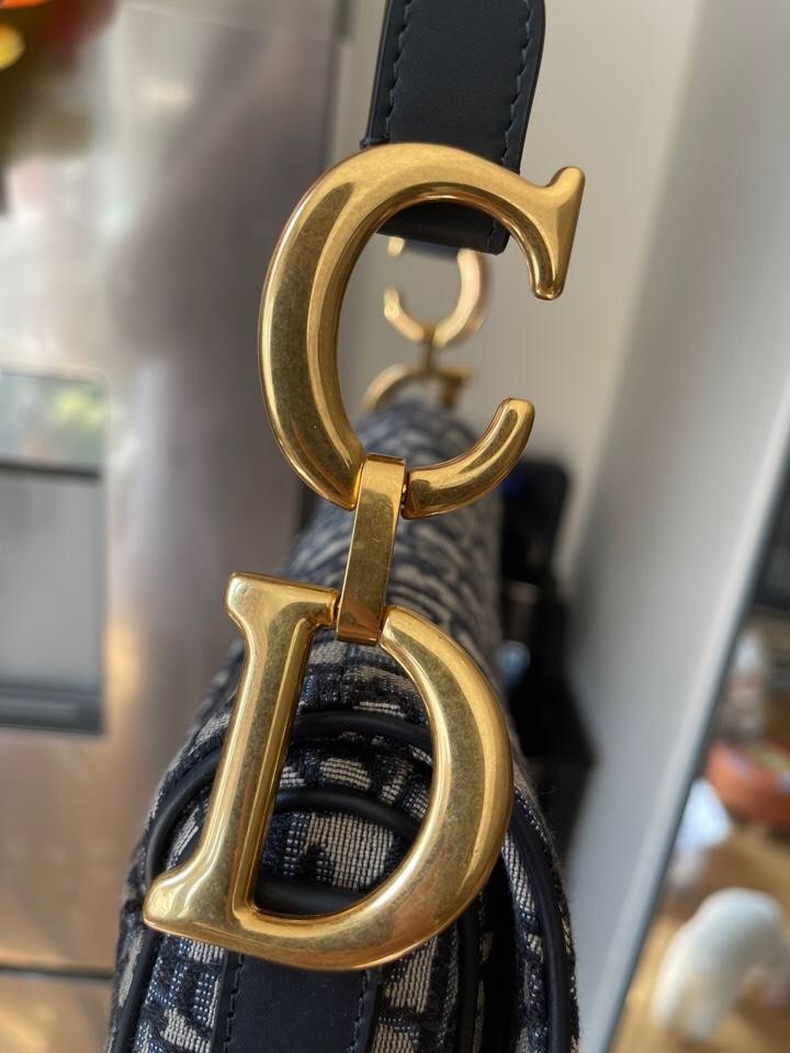 Shebag replica story, part 3 of customer authentication feedback (2025 Mar updated)-Best Quality Fake designer Bag Review, Replica designer bag ru Shebag replica story, part 3 of customer authentication feedback (2025 Mar updated)-Best Quality Fake designer Bag Review, Replica designer bag ru