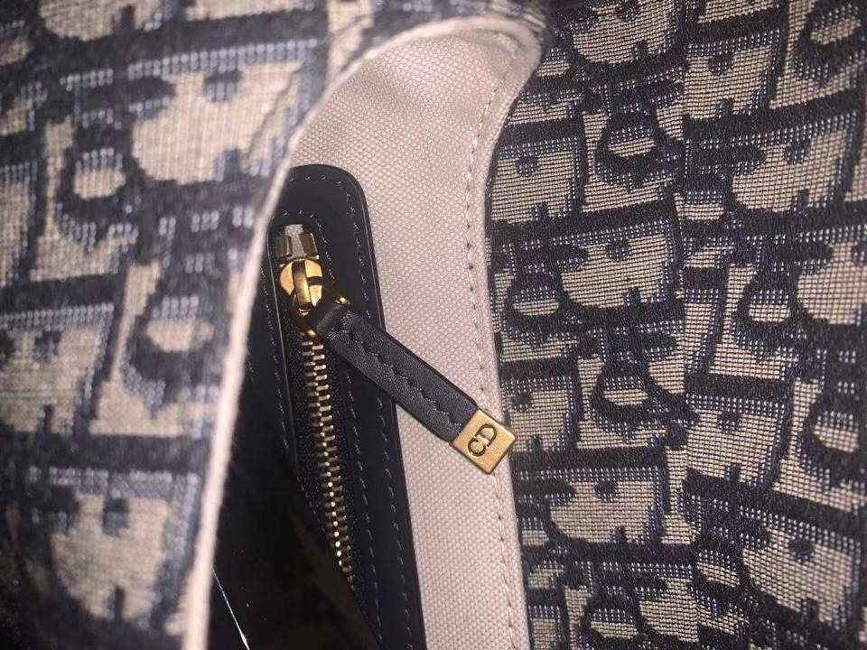 Shebag replica story, part 3 of customer authentication feedback (2025 Mar updated)-Best Quality Fake designer Bag Review, Replica designer bag ru Shebag replica story, part 3 of customer authentication feedback (2025 Mar updated)-Best Quality Fake designer Bag Review, Replica designer bag ru