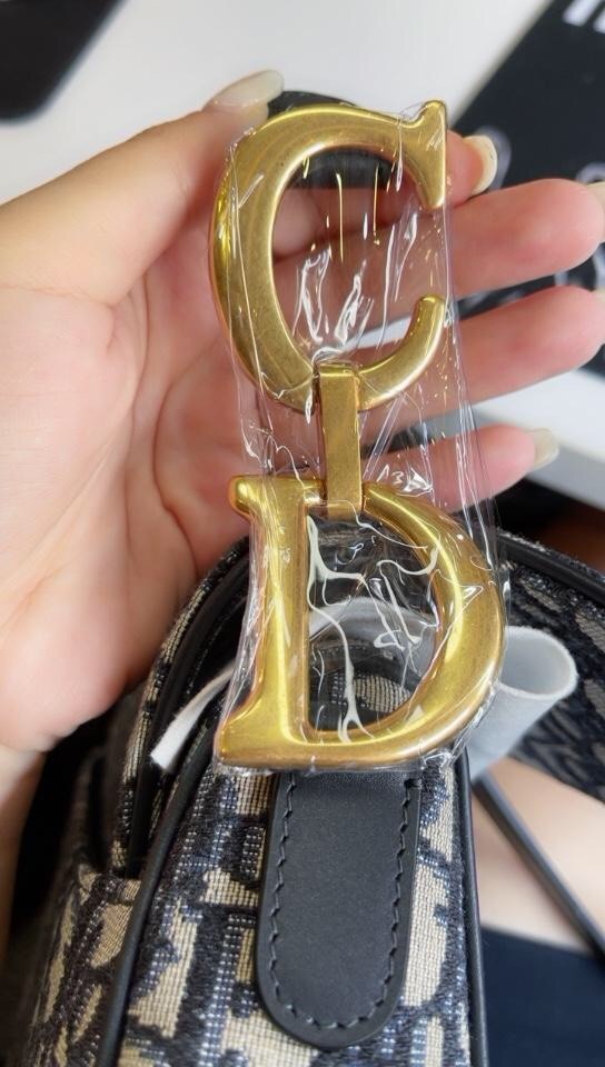 Shebag replica story, part 3 of customer authentication feedback (2025 Mar updated)-Best Quality Fake designer Bag Review, Replica designer bag ru Shebag replica story, part 3 of customer authentication feedback (2025 Mar updated)-Best Quality Fake designer Bag Review, Replica designer bag ru