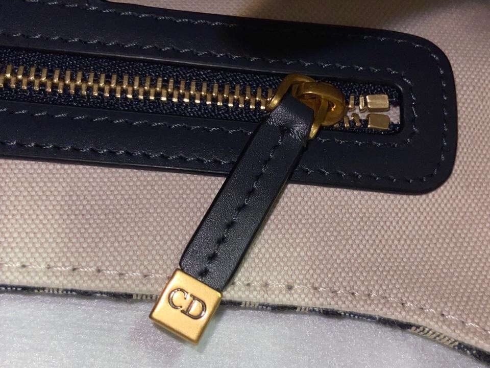 Shebag replica story, part 3 of customer authentication feedback (2025 Mar updated)-Best Quality Fake designer Bag Review, Replica designer bag ru Shebag replica story, part 3 of customer authentication feedback (2025 Mar updated)-Best Quality Fake designer Bag Review, Replica designer bag ru