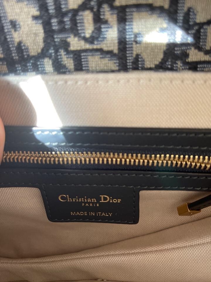 Shebag replica story, part 3 of customer authentication feedback (2025 Mar updated)-Best Quality Fake designer Bag Review, Replica designer bag ru Shebag replica story, part 3 of customer authentication feedback (2025 Mar updated)-Best Quality Fake designer Bag Review, Replica designer bag ru