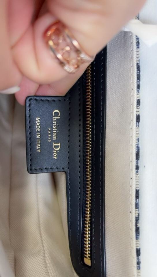 Shebag replica story, part 3 of customer authentication feedback (2025 Mar updated)-Best Quality Fake designer Bag Review, Replica designer bag ru Shebag replica story, part 3 of customer authentication feedback (2025 Mar updated)-Best Quality Fake designer Bag Review, Replica designer bag ru