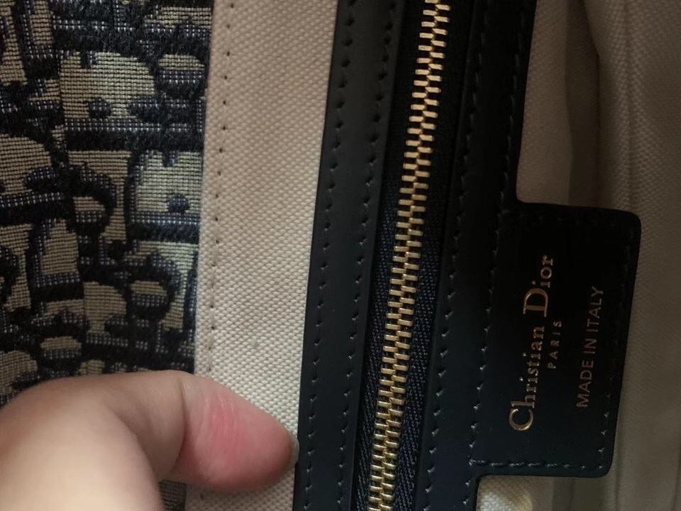 Shebag replica story, part 3 of customer authentication feedback (2025 Mar updated)-Best Quality Fake designer Bag Review, Replica designer bag ru Shebag replica story, part 3 of customer authentication feedback (2025 Mar updated)-Best Quality Fake designer Bag Review, Replica designer bag ru