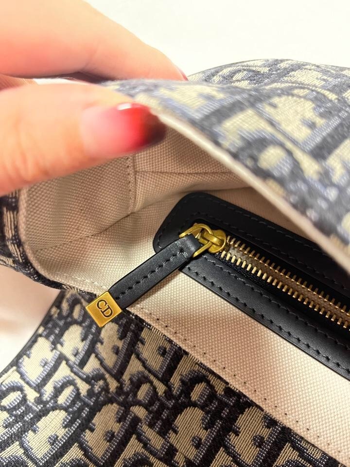Shebag replica story, part 3 of customer authentication feedback (2025 Mar updated)-Best Quality Fake designer Bag Review, Replica designer bag ru Shebag replica story, part 3 of customer authentication feedback (2025 Mar updated)-Best Quality Fake designer Bag Review, Replica designer bag ru
