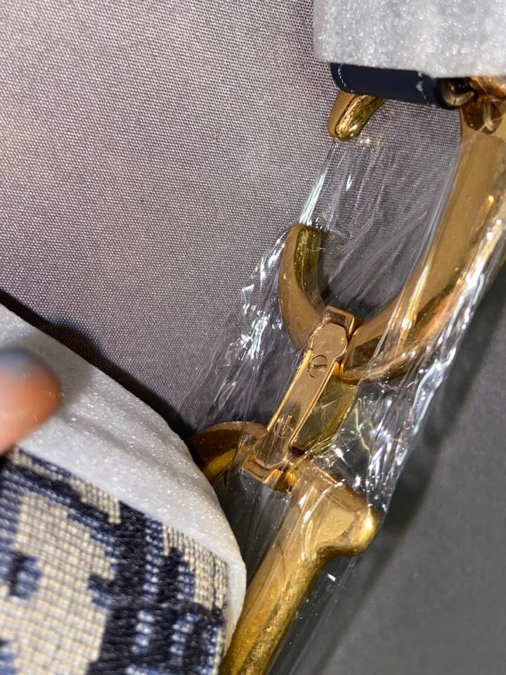 Shebag replica story, part 3 of customer authentication feedback (2025 Mar updated)-Best Quality Fake designer Bag Review, Replica designer bag ru Shebag replica story, part 3 of customer authentication feedback (2025 Mar updated)-Best Quality Fake designer Bag Review, Replica designer bag ru