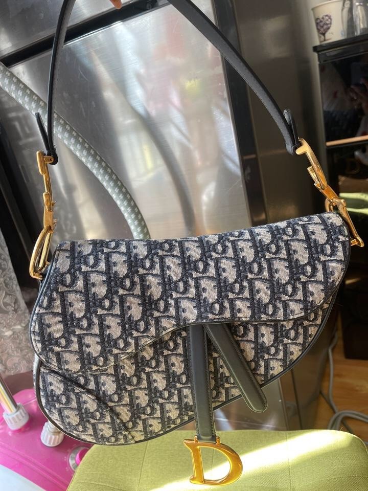 Shebag replica story, part 3 of customer authentication feedback (2025 Mar updated)-Best Quality Fake designer Bag Review, Replica designer bag ru Shebag replica story, part 3 of customer authentication feedback (2025 Mar updated)-Best Quality Fake designer Bag Review, Replica designer bag ru