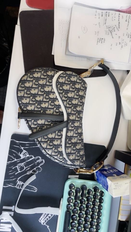Shebag replica story, part 3 of customer authentication feedback (2025 Mar updated)-Best Quality Fake designer Bag Review, Replica designer bag ru Shebag replica story, part 3 of customer authentication feedback (2025 Mar updated)-Best Quality Fake designer Bag Review, Replica designer bag ru