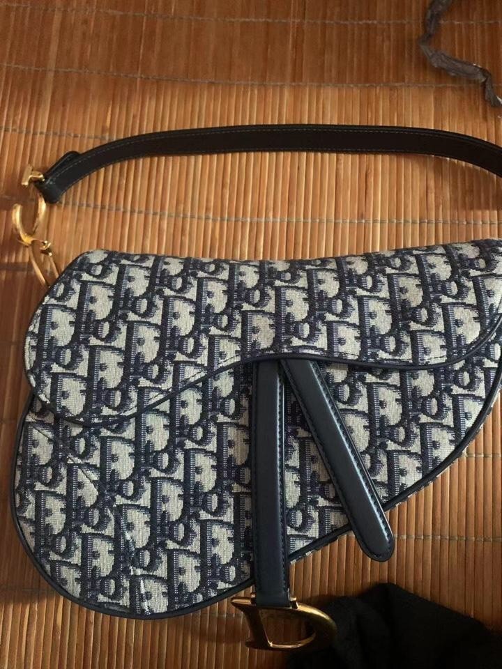 Shebag replica story, part 3 of customer authentication feedback (2025 Mar updated)-Best Quality Fake designer Bag Review, Replica designer bag ru Shebag replica story, part 3 of customer authentication feedback (2025 Mar updated)-Best Quality Fake designer Bag Review, Replica designer bag ru
