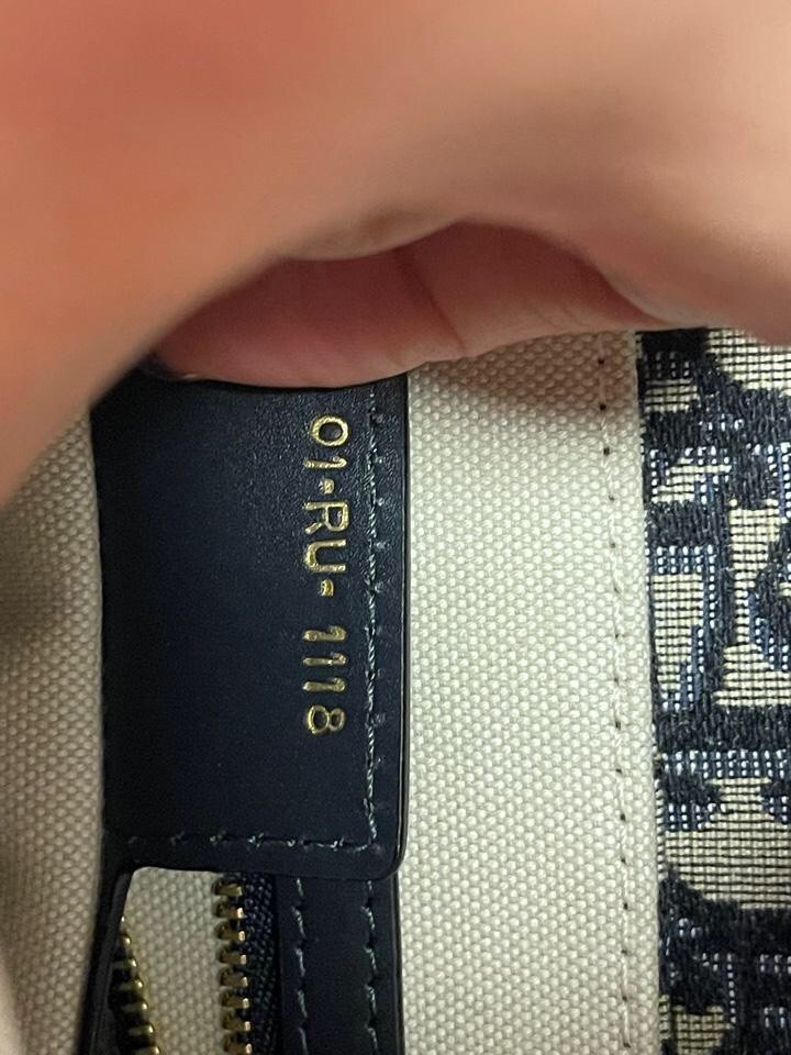 Shebag replica story, part 3 of customer authentication feedback (2025 Mar updated)-Best Quality Fake designer Bag Review, Replica designer bag ru Shebag replica story, part 3 of customer authentication feedback (2025 Mar updated)-Best Quality Fake designer Bag Review, Replica designer bag ru