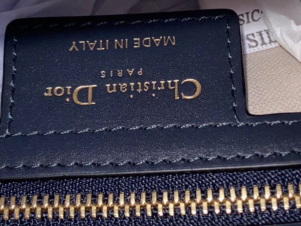 Shebag replica story, part 3 of customer authentication feedback (2025 Mar updated)-Best Quality Fake designer Bag Review, Replica designer bag ru Shebag replica story, part 3 of customer authentication feedback (2025 Mar updated)-Best Quality Fake designer Bag Review, Replica designer bag ru