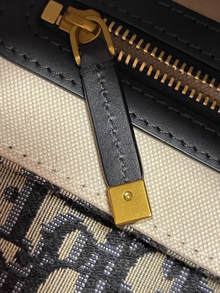 Shebag replica story, part 3 of customer authentication feedback (2025 Mar updated)-Best Quality Fake designer Bag Review, Replica designer bag ru Shebag replica story, part 3 of customer authentication feedback (2025 Mar updated)-Best Quality Fake designer Bag Review, Replica designer bag ru