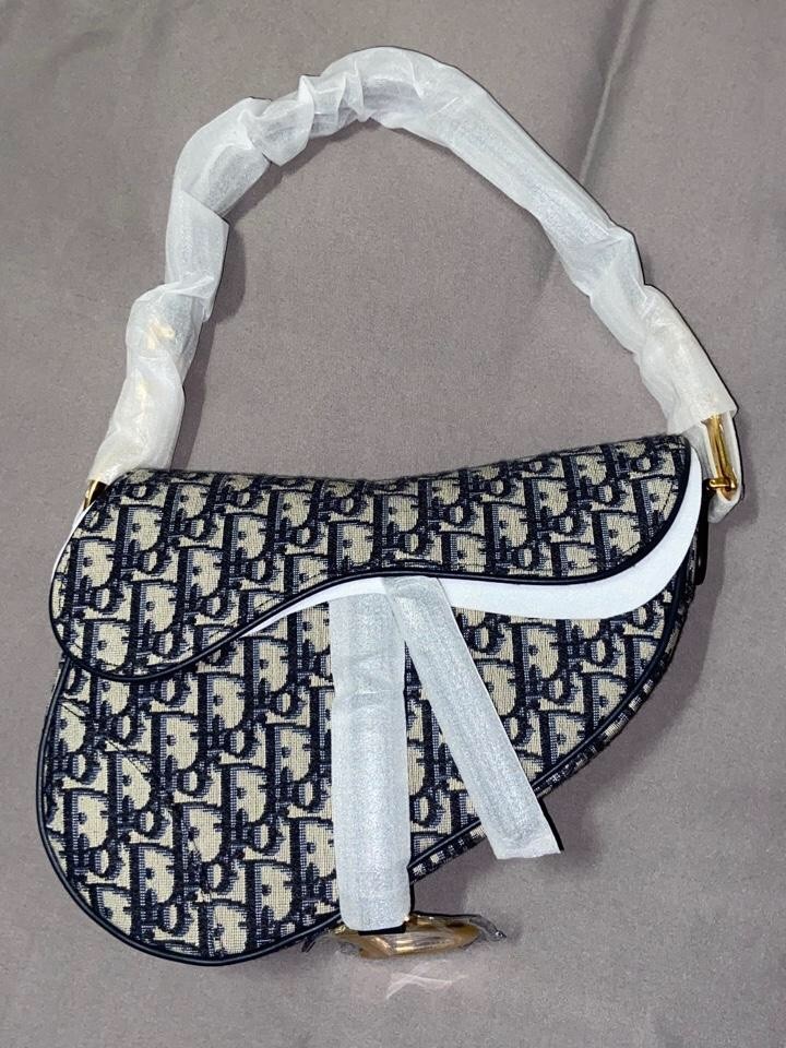 Shebag replica story, part 3 of customer authentication feedback (2025 Mar updated)-Best Quality Fake designer Bag Review, Replica designer bag ru Shebag replica story, part 3 of customer authentication feedback (2025 Mar updated)-Best Quality Fake designer Bag Review, Replica designer bag ru