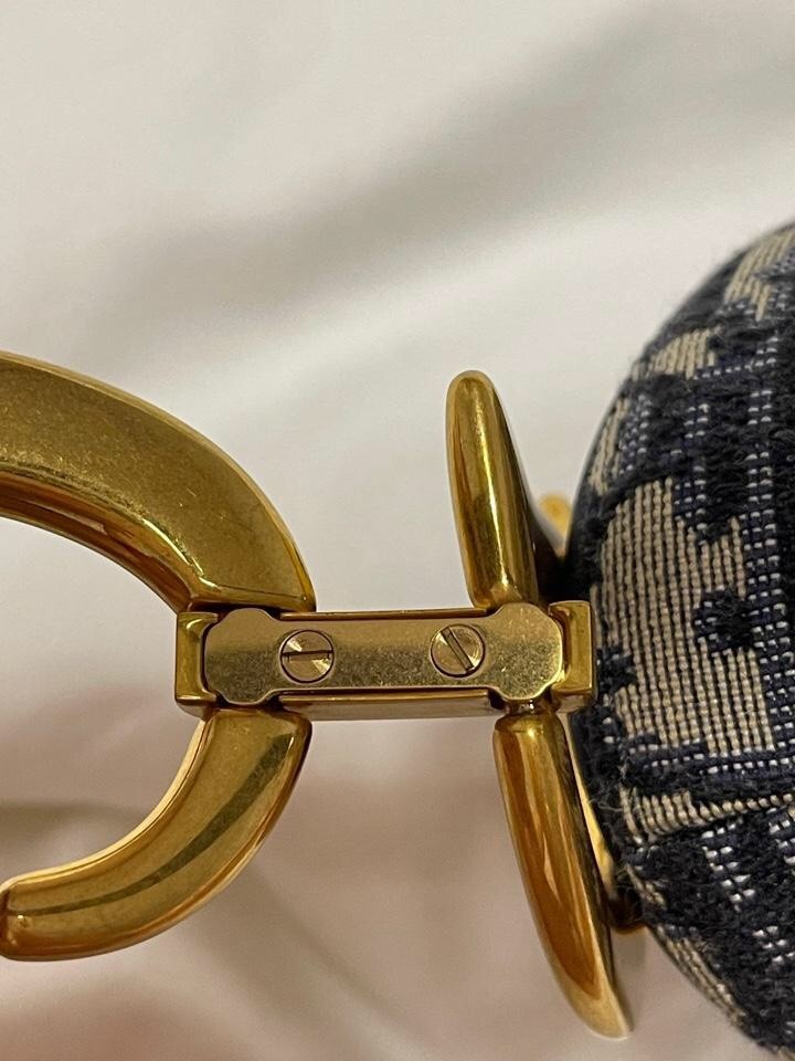 Shebag replica story, part 3 of customer authentication feedback (2025 Mar updated)-Best Quality Fake designer Bag Review, Replica designer bag ru Shebag replica story, part 3 of customer authentication feedback (2025 Mar updated)-Best Quality Fake designer Bag Review, Replica designer bag ru