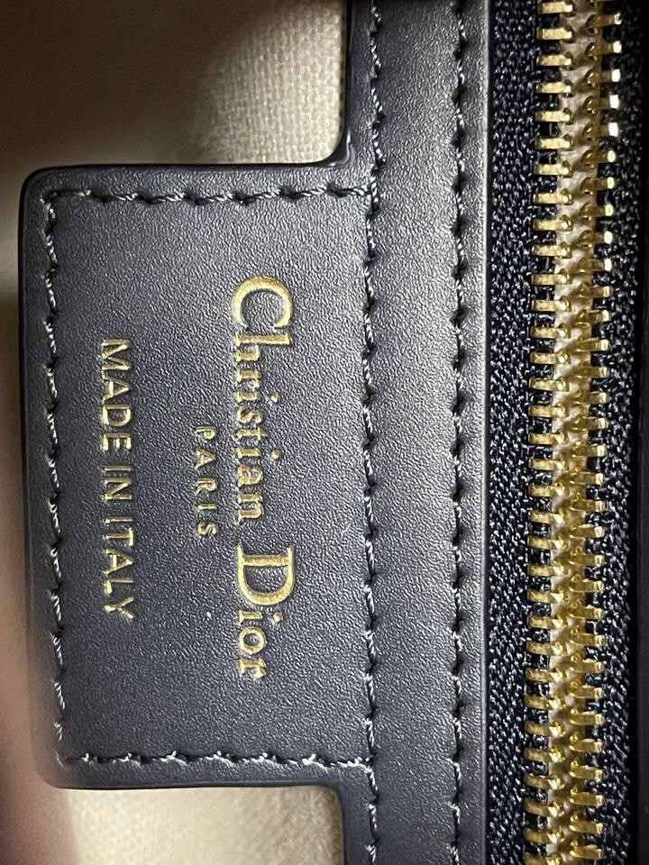 Shebag replica story, part 3 of customer authentication feedback (2025 Mar updated)-Best Quality Fake designer Bag Review, Replica designer bag ru Shebag replica story, part 3 of customer authentication feedback (2025 Mar updated)-Best Quality Fake designer Bag Review, Replica designer bag ru