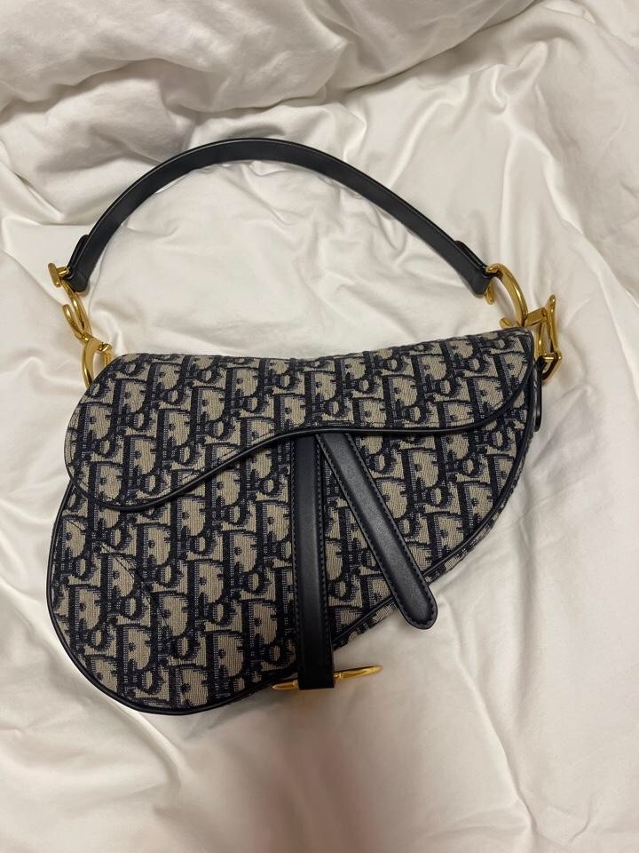 Shebag replica story, part 3 of customer authentication feedback (2025 Mar updated)-Best Quality Fake designer Bag Review, Replica designer bag ru Shebag replica story, part 3 of customer authentication feedback (2025 Mar updated)-Best Quality Fake designer Bag Review, Replica designer bag ru