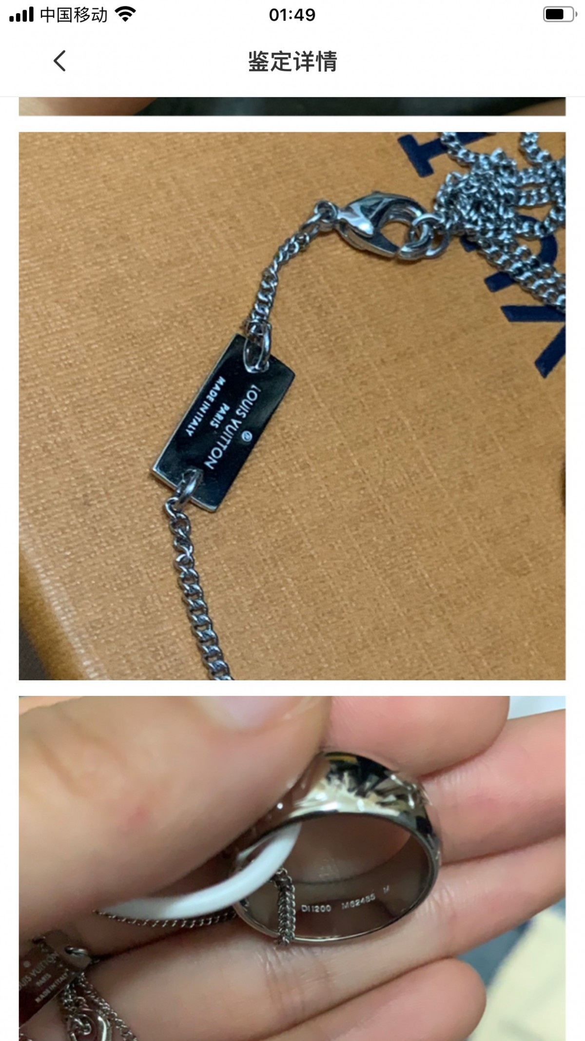 Shebag replica story, part 3 of customer authentication feedback (2025 Mar updated)-Best Quality Fake designer Bag Review, Replica designer bag ru Shebag replica story, part 3 of customer authentication feedback (2025 Mar updated)-Best Quality Fake designer Bag Review, Replica designer bag ru