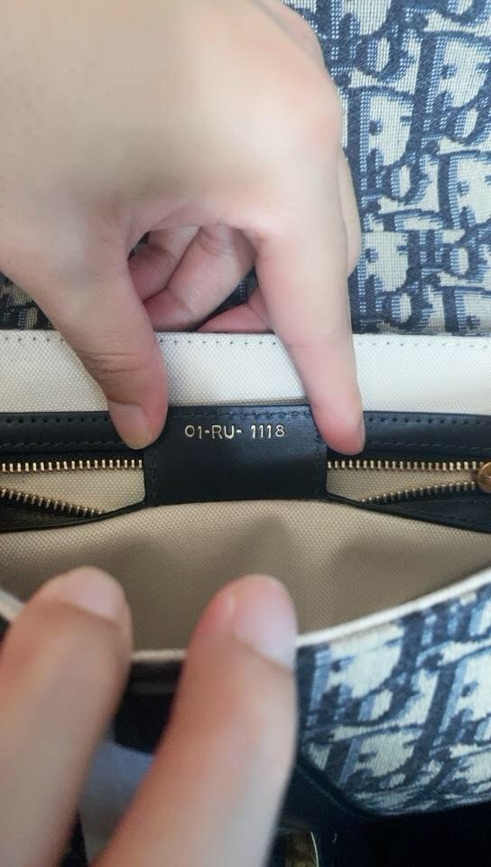 Shebag replica story, part 3 of customer authentication feedback (2025 Mar updated)-Best Quality Fake designer Bag Review, Replica designer bag ru Shebag replica story, part 3 of customer authentication feedback (2025 Mar updated)-Best Quality Fake designer Bag Review, Replica designer bag ru