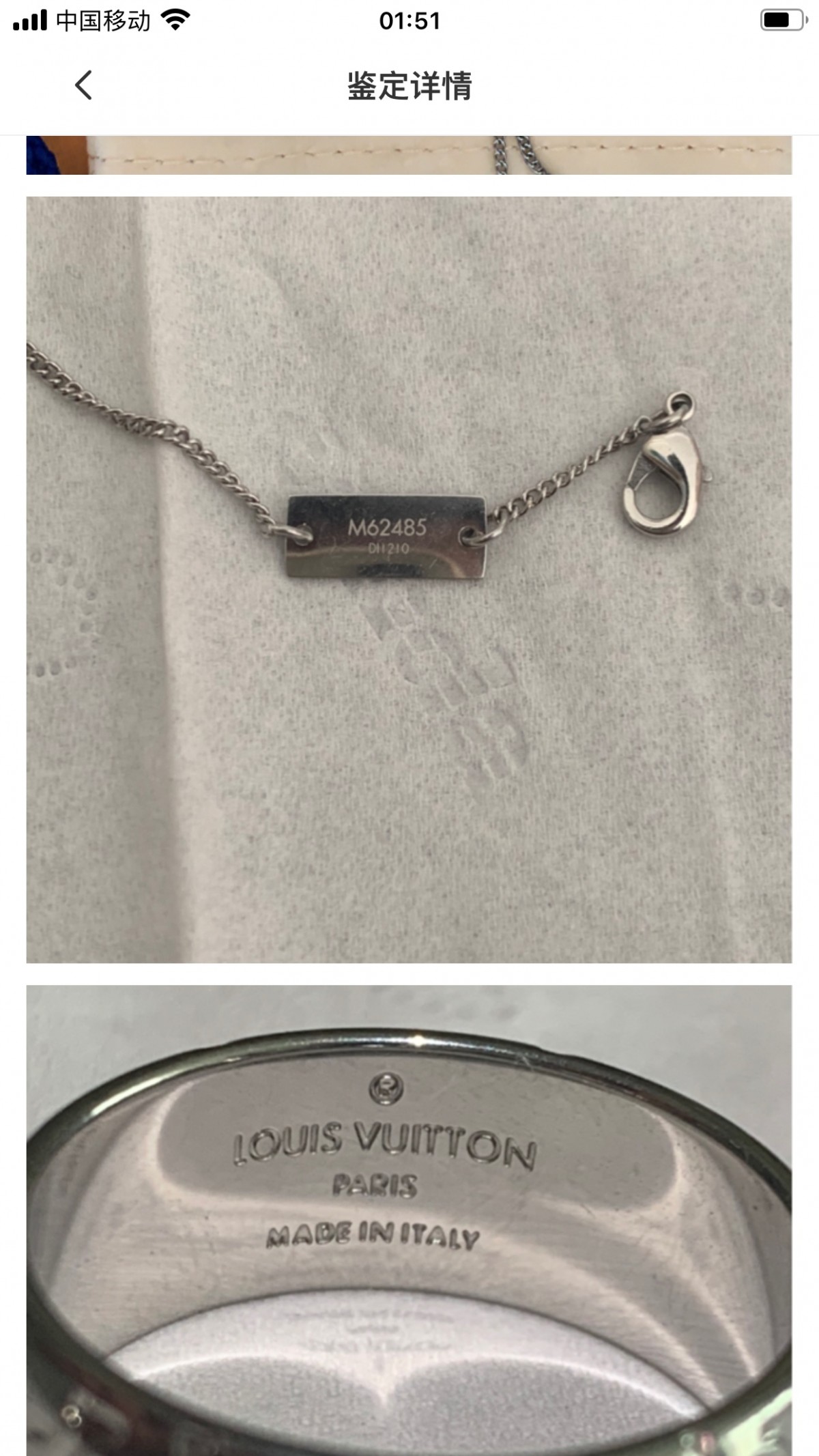 Shebag replica story, part 3 of customer authentication feedback (2025 Mar updated)-Best Quality Fake designer Bag Review, Replica designer bag ru Shebag replica story, part 3 of customer authentication feedback (2025 Mar updated)-Best Quality Fake designer Bag Review, Replica designer bag ru