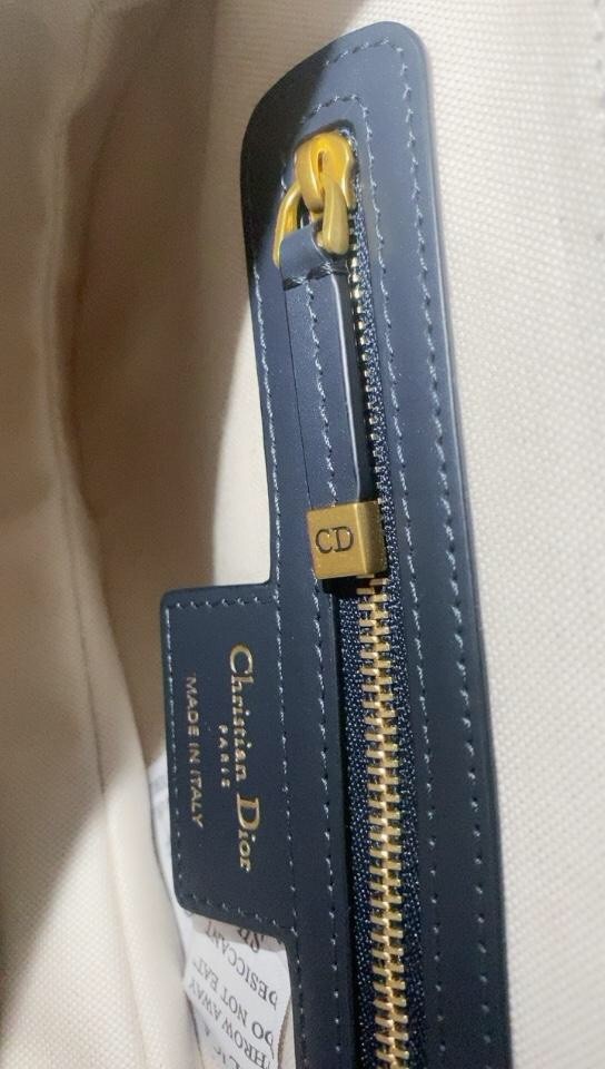 Shebag replica story, part 3 of customer authentication feedback (2025 Mar updated)-Best Quality Fake designer Bag Review, Replica designer bag ru Shebag replica story, part 3 of customer authentication feedback (2025 Mar updated)-Best Quality Fake designer Bag Review, Replica designer bag ru
