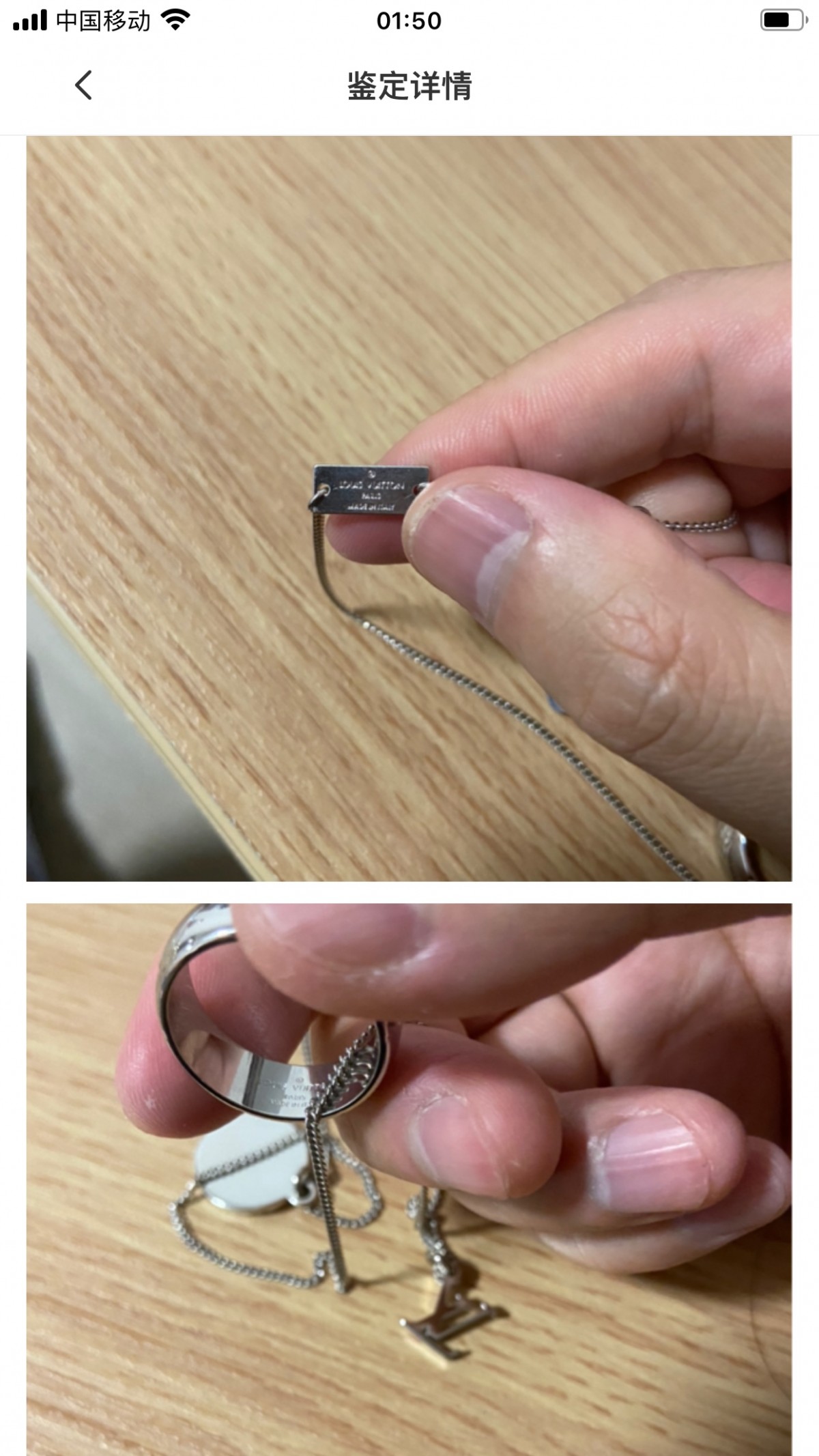 Shebag replica story, part 3 of customer authentication feedback (2025 Mar updated)-Best Quality Fake designer Bag Review, Replica designer bag ru Shebag replica story, part 3 of customer authentication feedback (2025 Mar updated)-Best Quality Fake designer Bag Review, Replica designer bag ru