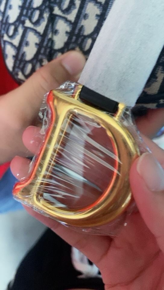 Shebag replica story, part 3 of customer authentication feedback (2025 Mar updated)-Best Quality Fake designer Bag Review, Replica designer bag ru Shebag replica story, part 3 of customer authentication feedback (2025 Mar updated)-Best Quality Fake designer Bag Review, Replica designer bag ru