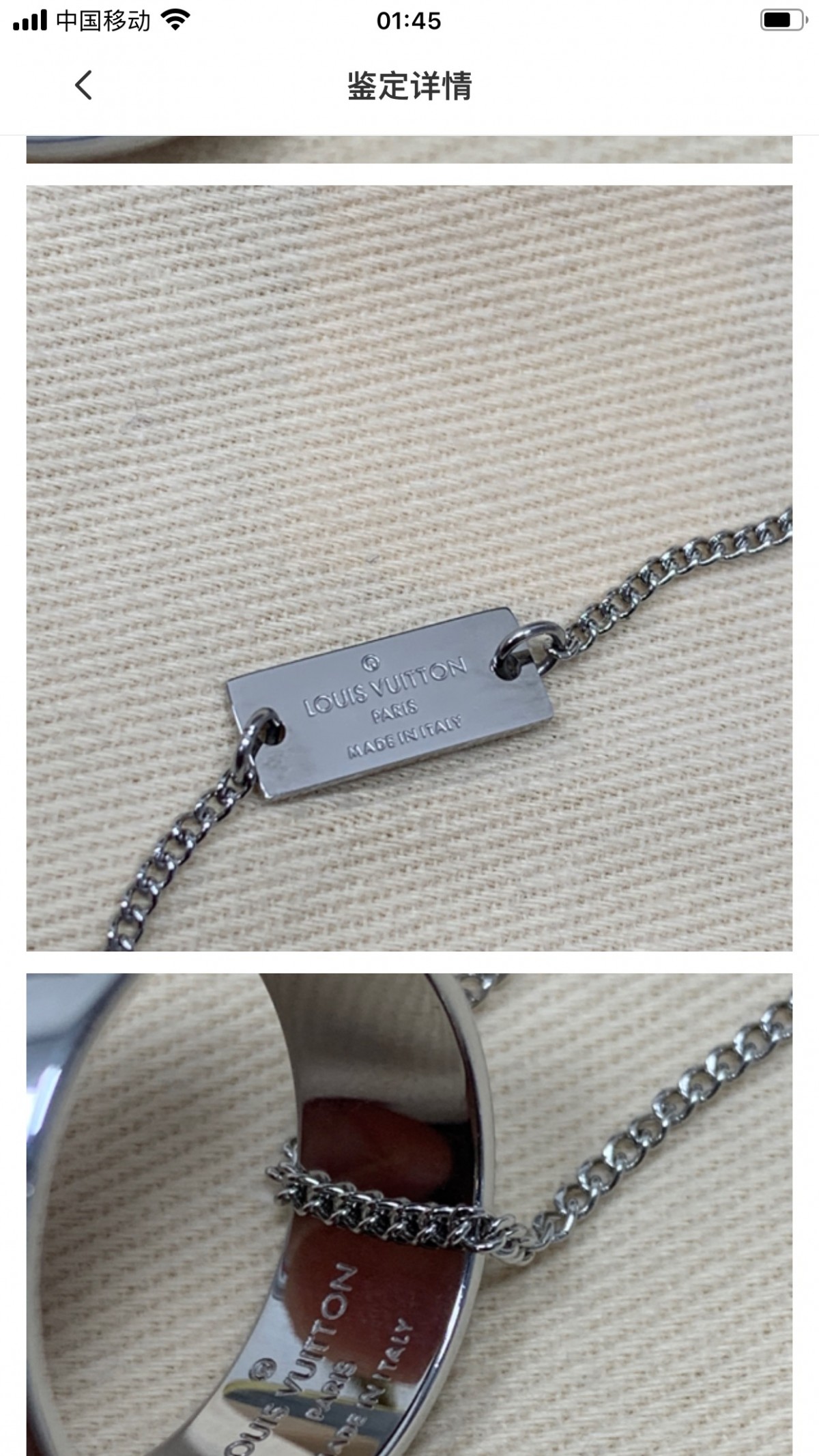 Shebag replica story, part 3 of customer authentication feedback (2025 Mar updated)-Best Quality Fake designer Bag Review, Replica designer bag ru Shebag replica story, part 3 of customer authentication feedback (2025 Mar updated)-Best Quality Fake designer Bag Review, Replica designer bag ru