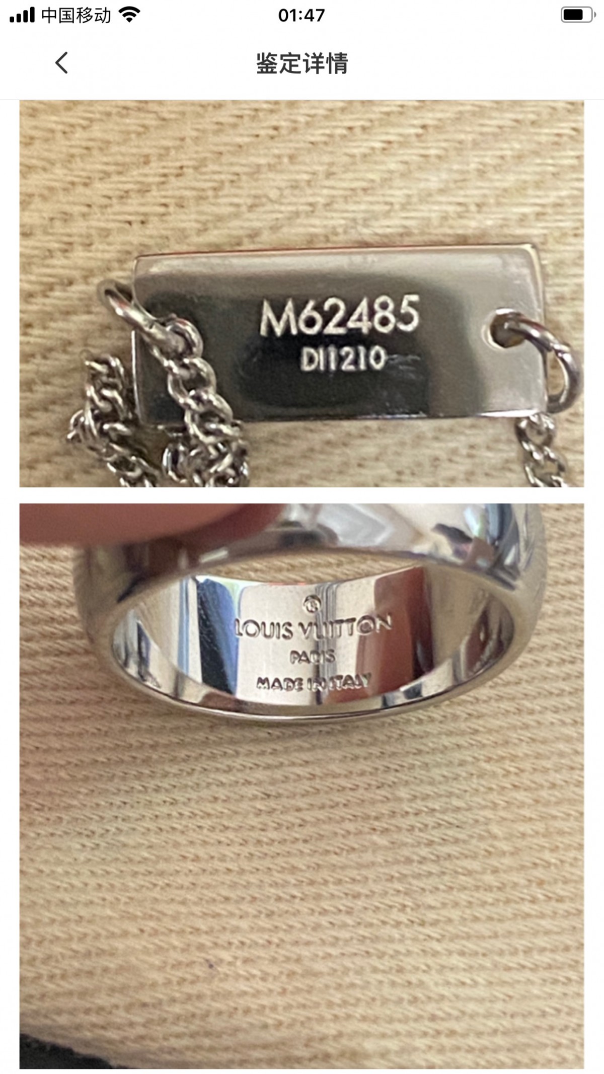 Shebag replica story, part 3 of customer authentication feedback (2025 Mar updated)-Best Quality Fake designer Bag Review, Replica designer bag ru Shebag replica story, part 3 of customer authentication feedback (2025 Mar updated)-Best Quality Fake designer Bag Review, Replica designer bag ru