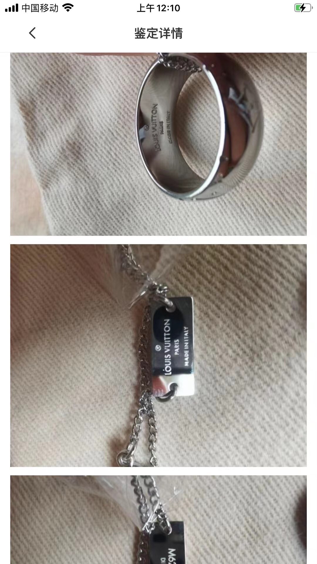 Shebag replica story, part 3 of customer authentication feedback (2025 Mar updated)-Best Quality Fake designer Bag Review, Replica designer bag ru Shebag replica story, part 3 of customer authentication feedback (2025 Mar updated)-Best Quality Fake designer Bag Review, Replica designer bag ru