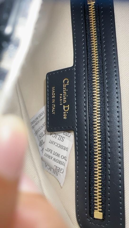 Shebag replica story, part 3 of customer authentication feedback (2025 Mar updated)-Best Quality Fake designer Bag Review, Replica designer bag ru Shebag replica story, part 3 of customer authentication feedback (2025 Mar updated)-Best Quality Fake designer Bag Review, Replica designer bag ru