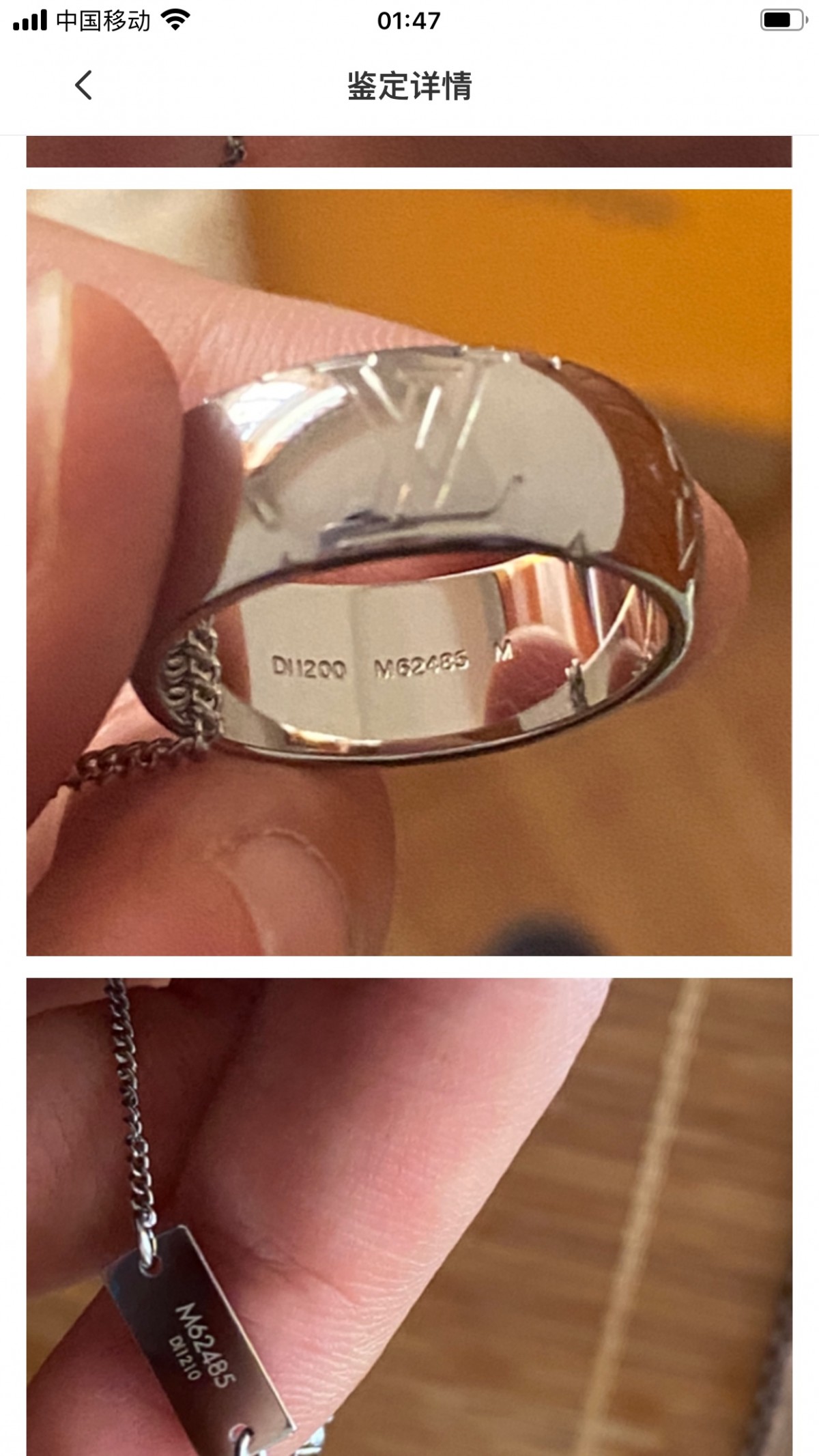 Shebag replica story, part 3 of customer authentication feedback (2025 Mar updated)-Best Quality Fake designer Bag Review, Replica designer bag ru Shebag replica story, part 3 of customer authentication feedback (2025 Mar updated)-Best Quality Fake designer Bag Review, Replica designer bag ru