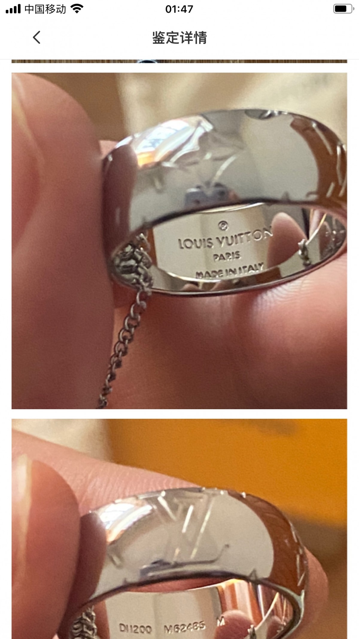 Shebag replica story, part 3 of customer authentication feedback (2025 Mar updated)-Best Quality Fake designer Bag Review, Replica designer bag ru Shebag replica story, part 3 of customer authentication feedback (2025 Mar updated)-Best Quality Fake designer Bag Review, Replica designer bag ru