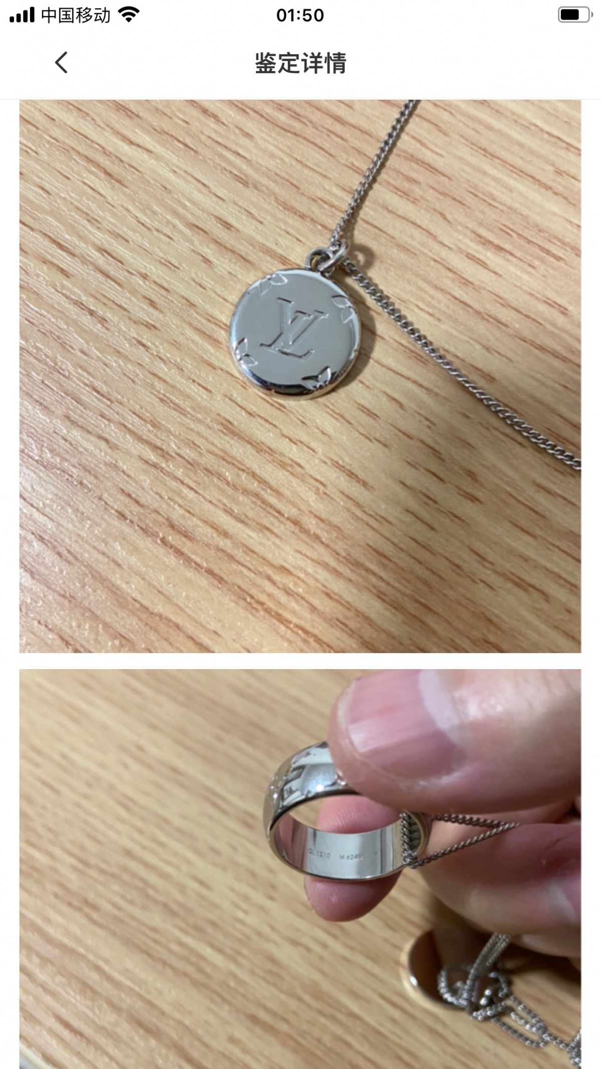 Shebag replica story, part 3 of customer authentication feedback (2025 Mar updated)-Best Quality Fake designer Bag Review, Replica designer bag ru Shebag replica story, part 3 of customer authentication feedback (2025 Mar updated)-Best Quality Fake designer Bag Review, Replica designer bag ru
